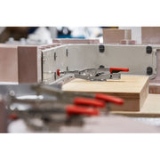 BESSEY - Spanner Schubstangenspanner STC-IHH25