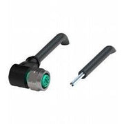 Pepperl+Fuchs Fabrik - Konfektioniertes Sensor-Aktor-Kabel Kabeldose V15-WV4A-BK1#297830