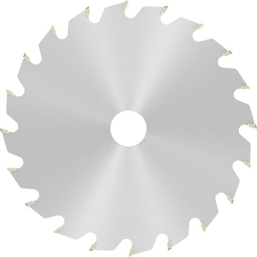 Bosch - Kreissägeblatt PRO Wood Kreissägeblatt, 2608640586 140 x 2,4 x 20 mm
