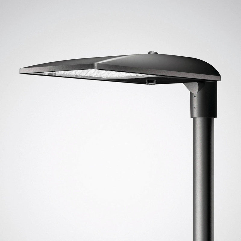 Trilux - Straßen- und Platzleuchte LED-Mastan-/aufsatzleuchte JOVIE70- #9002209179 4000K