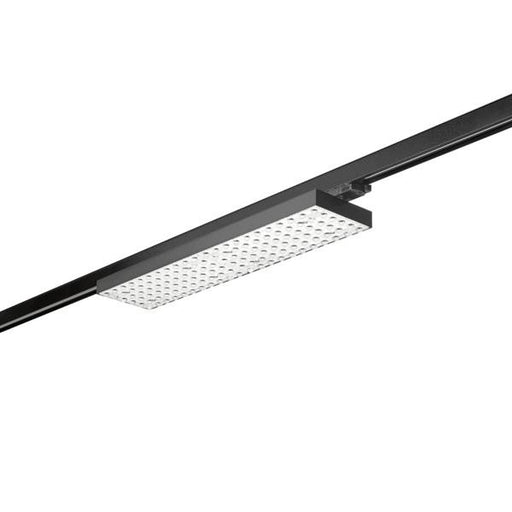 Brumberg Leuchten - Downlight/Strahler/Flutlicht LED-Schienenstrahler 44030183DA 3000K, DALI