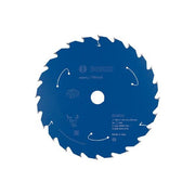 Bosch - Kreissägeblatt für 2608644510 Akkusägen Expert for