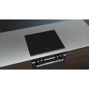 Siemens - Kochfeld EB-Kochfeld Induktion EI631CFB1E IQ300,herdgesteuert