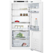 Siemens - Kühlschrank EB-Kühlgerät KI41FADD0 IQ700