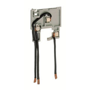 ABB Stotz S&J - Sammelschienen-Adapter Adapter ZMS915 f.Motorschutzschalt