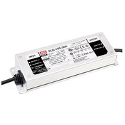 Scharnberger+Hasenbein - LED-Betriebsgerät LED-Trafo dimmbar 55072 24VDC