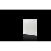 Rittal - Filter (Gehäuse/Schaltschrank Klimatisierung) SK Absorbermatte IP55, für SK 3182.135 (VE5) Filterlüfter − 1 Packung
