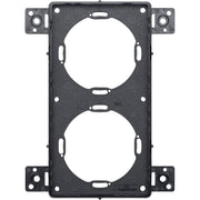 Merten - Zubehör/Ersatzteile für Installationsschalterprogramme Adapter 512503