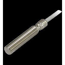Pepperl+Fuchs Fabrik - Induktiver Näherungsschalter Induktiver Sensor NMB6-12GH50-E2-5M
