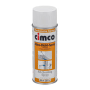 Cimco Werkzeuge - Technisches Spray Korrosionsschutzspray 151050 (400 ml) Sprühdose 400ml
