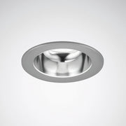 Trilux - Lichttechnisches Zubehör/Ersatzteile für Leuchten Dekorelement InperlaL C07 DA 03