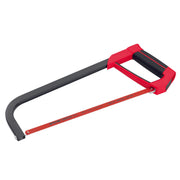Cimco Werkzeuge - Handsäge Metallsägebogen 120530 400mm