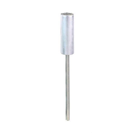 Telemechanique Sensors - Antriebskopf für Positionsschalter/Scharnierschalter Hebel m.Rolle XCRZ901 f.T115