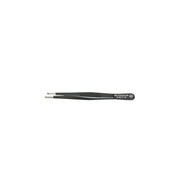 Wiha - Pinzette Universalpinzette ZP 46 0 14 145mm Professional ESD