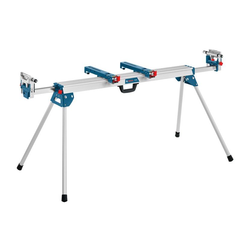 Bosch - Werkbank Arbeitstisch 0601B24000 GTA 3800
