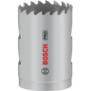 Bosch - Lochsäge PRO Multi Material 2608901505 Lochsäge 37 mm mit