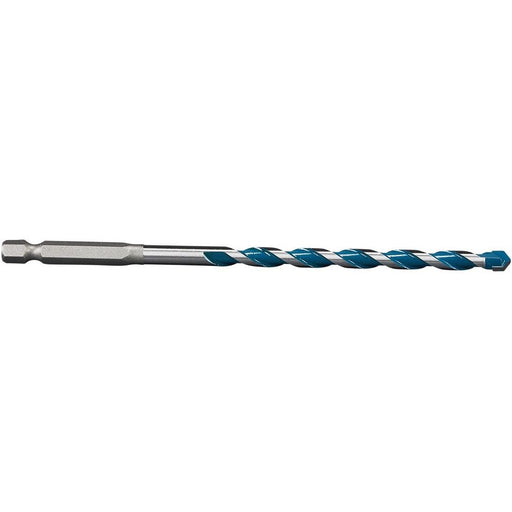 Makita - Bohrer Multibohrer E-15039 1/4Z 7x150mm