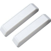 Eltako - Bussystem-Physikalischer Sensor Fensterkontakt FK #20000086 1Öffner 5VA/175