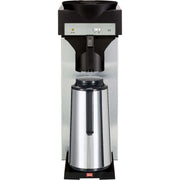 Melitta Prof. Coffee - Kaffeeautomat M 170 MT 230 V ohne Isolierkanne