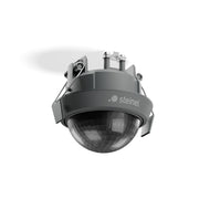 Steinel - Bewegungsmelder/Präsenzmelder komplett Bewegungsmelder MD IR N360 #087432 Deckeneinbau, IP54
