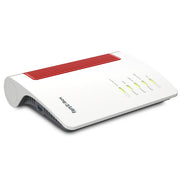 FRITZ - Netzwerk Router WLAN Router FRITZ!Box 4690