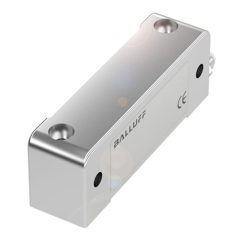 Balluff - Wegsensor Neigungssensor BSI R11A0-XB#BSI001J