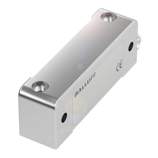 Balluff - Wegsensor Neigungssensor BSI R11A0-XB#BSI001J − 1 Stück by Balluff
