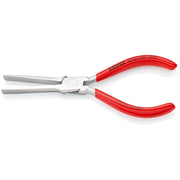 Knipex - Flachzange Weberzange 33 03 160 160mm