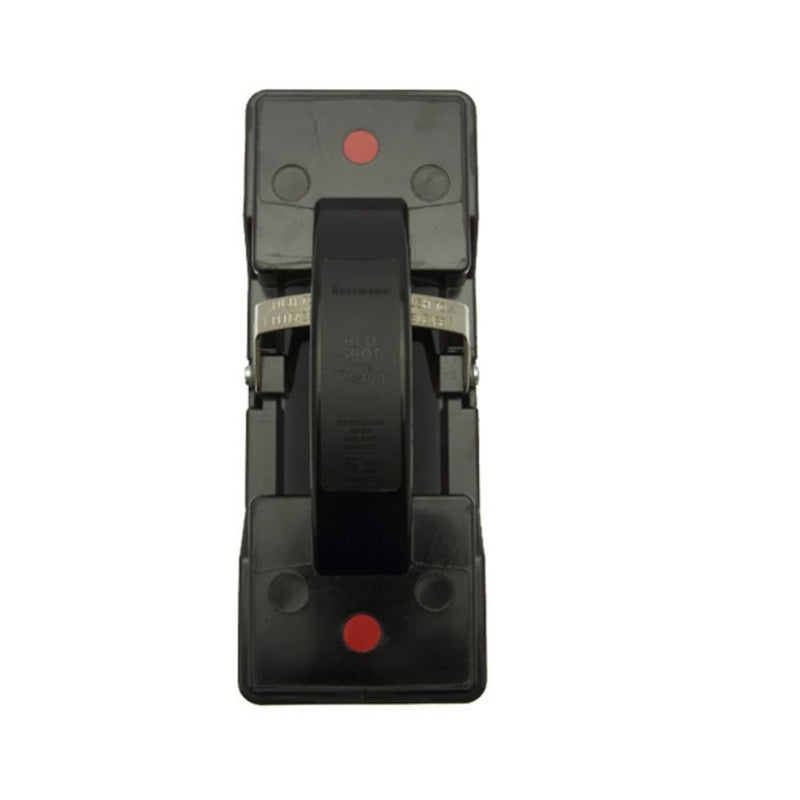 Eaton - NH-Sicherungsunterteil Sicherungshalter RS400PH 400 A, AC 690 V