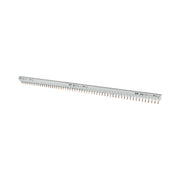 Eaton - Phasenschiene 3Ph 25qmm Z-BB/UL25/3P1MU/57 Stift 1m
