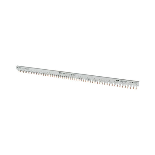 Eaton - Phasenschiene 3Ph 25qmm Z-BB/UL25/3P1MU/57 Stift 1m