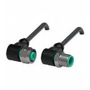 Pepperl+Fuchs Fabrik - Konfektioniertes Sensor-Aktor-Kabel Verbindungskabel 314828 − 1 Stück