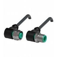 Pepperl+Fuchs Fabrik - Konfektioniertes Sensor-Aktor-Kabel Verbindungskabel 314828 − 1 Stück