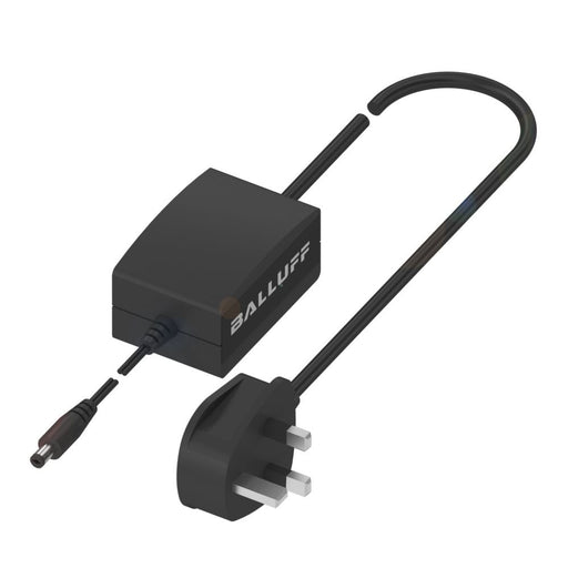 Balluff - Gleichstromversorgung Schaltnetzgerät BAE PS-VS-1W#BAM02JK − 1 Stück by Balluff
