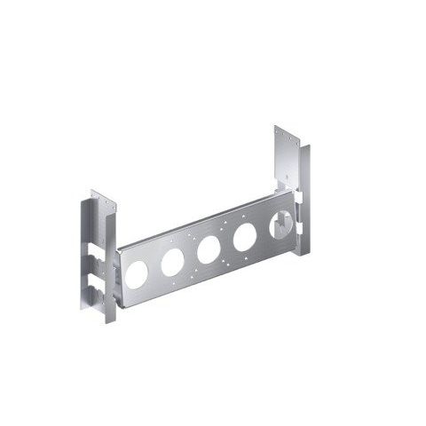 Rittal - Komponente für den Ausbau (Schaltschrank) Monitorhalterung SM 2383.060 VESA Anschluss MIS D