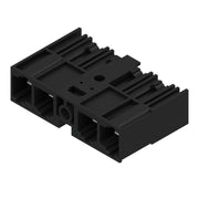 Weidmüller - Leiterplattensteckverbinder Verbinder 10.16mm SU 10.16I#2630240000 − 36 Stück