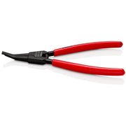 Knipex - Zange für Sicherungsringe Montagezange 45 21 200 200mm