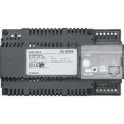 Siedle&Söhne - Netzgerät für Türkommunikation Bus-Video-Netzgerät BVNG 650-0 DE f. In-Home-Bus Video