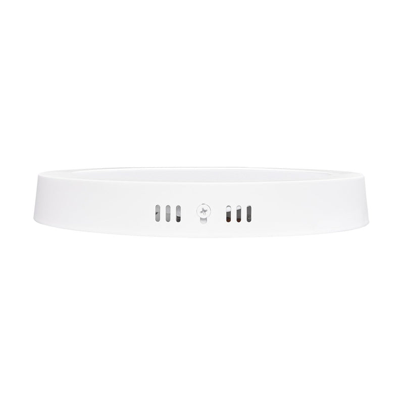 Nobile - Decken-/Wandleuchte LED-Aufbau-Panel 1561281312 830, dim