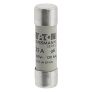 Eaton - Zylindrische Sicherung Sicherungseinsatz Nieders. CYLINDRICA#C14G32 32A AC 500V 120kA − 10 Stück