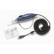 Fluke Networks - Mess-/Testgerät für Kommunikationstechnik USB-Videoinspektionskamera FI-1000-KIT für Versiv,m.Adapter