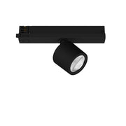 LTS Licht&Leuchten - Downlight/Strahler/Flutlicht LED-Stromschienenstrahler ORYOT101930.15DALIsw 3000K DALI