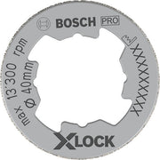 Bosch - Bohrer PRO Ceramic dry 2608599014 Trockenbohrkrone 40