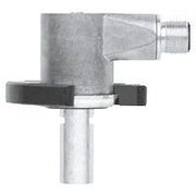 Pepperl+Fuchs Fabrik - Induktiver Näherungsschalter Induktiver Sensor NJ2-F-E02-1.025-V1