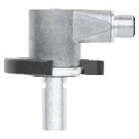 Pepperl+Fuchs Fabrik - Induktiver Näherungsschalter Induktiver Sensor NJ2-F-E02-1.025-V1