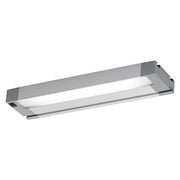 Waldmann Light - Maschinen- und Werkbankleuchte Systemleuchte 00738734 850