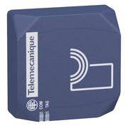 TMSS - RFID-Transponder RFID-Station XGCS491B201 m.Schaltausg.22mmM12