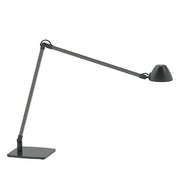 Waldmann Light - Tischleuchte LED-Arbeitsplatzleuchte 00810809 840