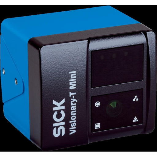 Sick - Kontrasttaster 3D Machine Vision V3S105-1AAAAAA