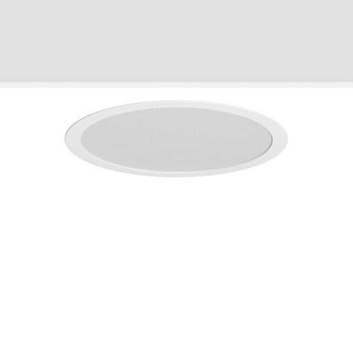 RZB - Downlight/Strahler/Flutlicht LED-Downlight 901811.002.19 830/840 ML Sensor ws